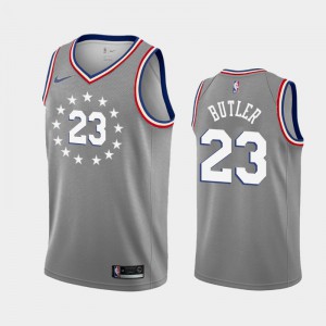 Jimmy Butler 76ers Jersey - Jimmy Butler Philadelphia 76ers Jersey