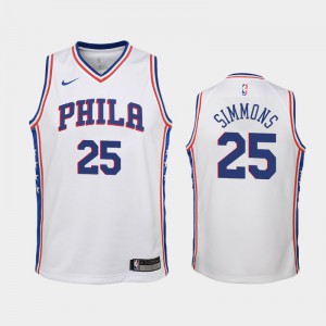 Ben Simmons Charmin ultra soft toilet paper Philadelphia 76ers shirt,  hoodie, sweater, long sleeve and tank top