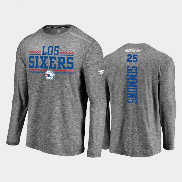 FREE shipping Philadelphia Ben Simmons and Jimmy Butler Headband Brothers  shirt, Unisex tee, hoodie, sweater, v-neck and tank top