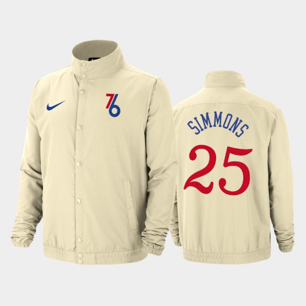Philadelphia 76ers Jacket, 76ers Pullover, Philadelphia 76ers Varsity  Jackets, Fleece Jacket