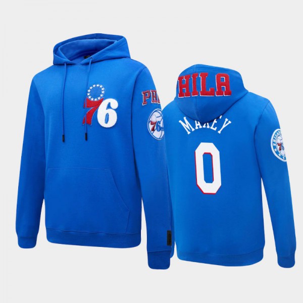 Philadelphia 76ers Hoodies, 76ers Sweatshirts